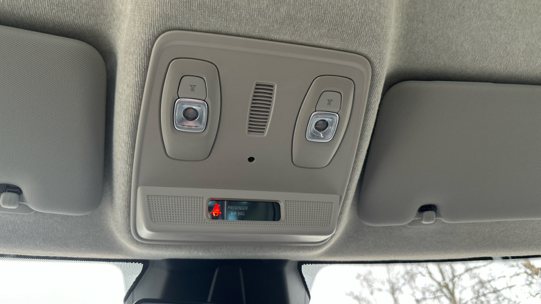 Renault Zoe 100kW S Edition R135 50kWh Rapid Charge 5dr Auto Electric Hatchback